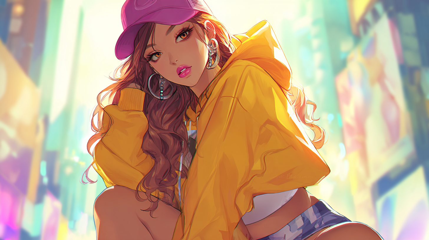 ティナ